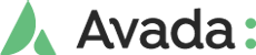 Bruce Stafford Logo